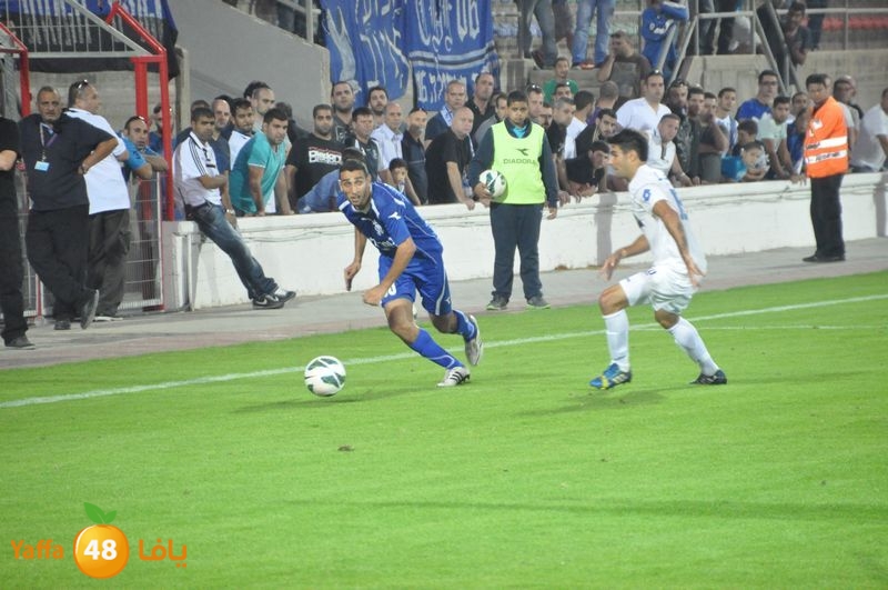 kora lud 1116i (63).JPG